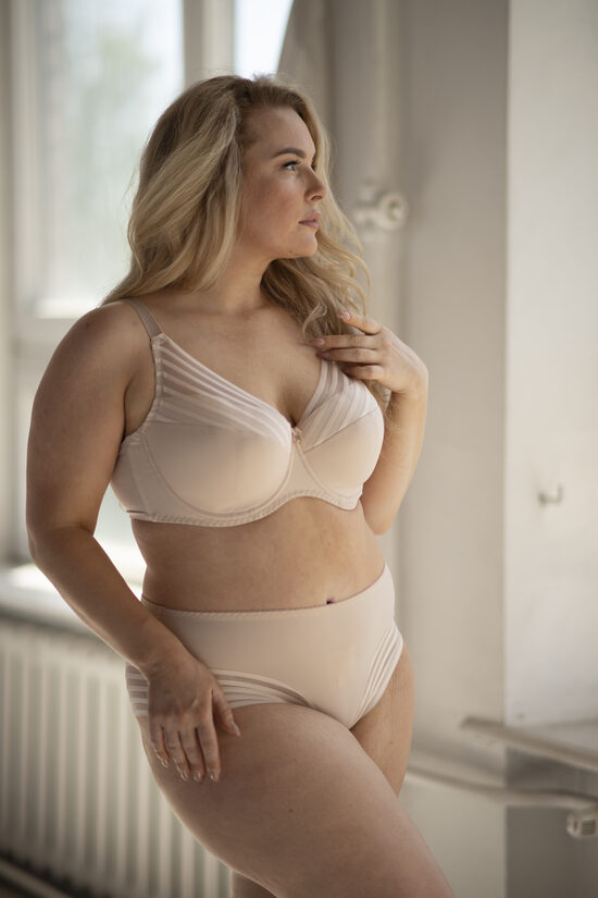 Rinnahoidja 808 - 1739 Pojeng